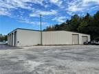 147 Commercial Park Drive, Thomasville, NC 27360 609631297