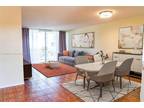 1690 NE 191ST ST # 416-1, Miami, FL 33179 Condominium For Rent MLS# A11468603