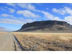 Montello, Elko County, NV Hunting Property, Horse Property for rent Property ID: