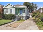 305 MOUND AVE, New Orleans, LA 70124 Single Family Residence For Sale MLS#
