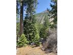 Mount Shasta, Siskiyou County, CA Homesites for sale Property ID: 416671719