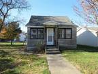 415 N ADAMS ST, Lincoln, IL 62656 Single Family Residence For Sale MLS# 23068330
