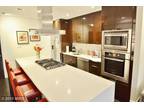 Condo, Attach/Row Hse, Contemporary - WASHINGTON, DC 1825 19th St NW #1