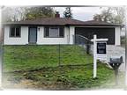 1630 GLEN DR Placerville, CA