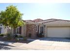 BEAUTIFUL 4 Bed / 3 Bath Home with Pool in Chandler 3086 S Halsted Dr