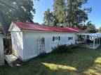 1050 S INDIANA AVE, French Lick, IN 47432 Mobile Home For Sale MLS# 202333158