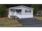 79 ANGEL DR, NEW RINGGOLD, PA 17960 Manufactured Home For Rent MLS# PASK2012568