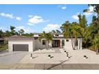 1899 VAMO WAY, SARASOTA, FL 34231 Single Family Residence For Rent MLS# A4590818