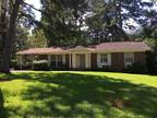 Tallahassee, Leon County, FL House for sale Property ID: 417830147