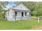 Burlington, Alamance County, NC House for sale Property ID: 417543863