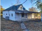 Mcalester, Pittsburg County, OK House for sale Property ID: 417960617