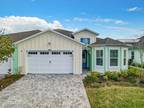 597 LOST SHAKER WAY, Daytona Beach, FL 32124 Single Family Residence For Rent