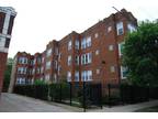 28436671 3221 W Division St #3N