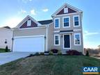 Stuarts Draft, Augusta County, VA House for sale Property ID: 418074330