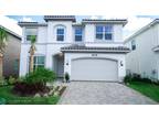 Residential Saleal, Single - Delray Beach, FL 15344 Sandy Beach Ter