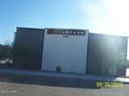 Lake Havasu City, Mohave County, AZ Commercial Property, House for sale Property
