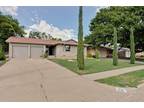 LSE-House, Traditional - Richardson, TX 1232 Colfax Dr