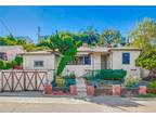 La Mesa, San Diego County, CA House for sale Property ID: 418446732