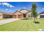 104 LUKE CT, Victoria, TX 77904 Single Family Residence For Sale MLS# 528069