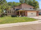 9 SANDCASTLE CT, Pueblo, CO 81001 Single Family Residence For Sale MLS# 216530