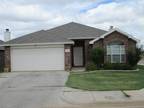Single Family, 1 Story, Ranch, Traditional - Lubbock, TX 2212 99th St