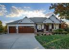 13303 DAVIS AVE, Bonner Springs, KS 66012 Single Family Residence For Sale MLS#