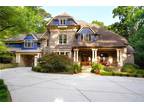 Atlanta, Fulton County, GA House for sale Property ID: 417650889