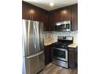 2729 G St Sacramento, CA