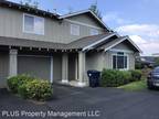 63357 NW Britta Street #2 63357 NW Britta