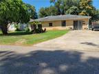 712 AVENUE F, Marrero, LA 70072 Single Family Residence For Sale MLS# 2419166