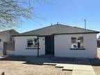 419 W 12TH Street, Casa Grande, AZ 85122 609102594