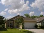 ADORABLE HOME IN BEAR GULLY FOREST IN WINTER PARK 5628 Pats Point