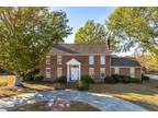 Charleston, Bradley County, TN House for sale Property ID: 418205048