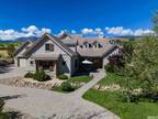 1223 KACHINA CT, Reno, NV 89511 Single Family Residence For Sale MLS# 230010501