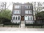 Chicago , IL - Apartment - $1,400.00 Available November 2014 7410 N Winchester