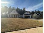 582 BARNWOOD DR, Rockmart, GA 30153 Single Family Residence For Sale MLS#