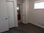 53557015 284 North Avenue #2