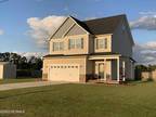 209 TROPHY RIDGE DR, Richlands, NC 28574 Single Family Residence For Sale MLS#