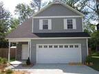 Single Family - 2 Story, Two Story - Jacksonville, NC 652 State Rd 1316