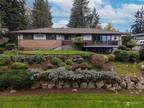 3552 63RD AVE W, Fircrest, WA 98466 Single Family Residence For Sale MLS#