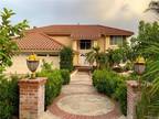 Single Family Residence - Rancho Cucamonga, CA 11021 Seven Pines Dr