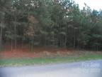 New London, Montgomery County, NC Undeveloped Land, Homesites for sale Property