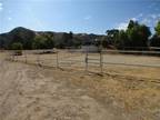 Castaic, Los Angeles County, CA Undeveloped Land, Homesites for sale Property