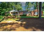 2712 MORGANTON RD, Fayetteville, NC 28303 Single Family Residence For Sale MLS#