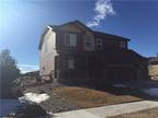 Rental - Colorado Springs, CO 8117 Cedarstone Ln