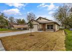 Cleburne, Johnson County, TX House for sale Property ID: 418319873