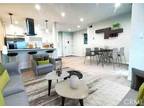 55964797 2411 Prospect Ave #221