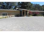 Residential Lease/Rental - HILLSBOROUGH, CA 1300 La Canada Rd