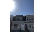 1 Bedroom 1 Bath Duplex 2554 S 66th St #A