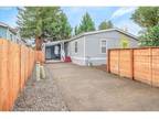 3201 NE 223RD AVE #49, Fairview OR 97024